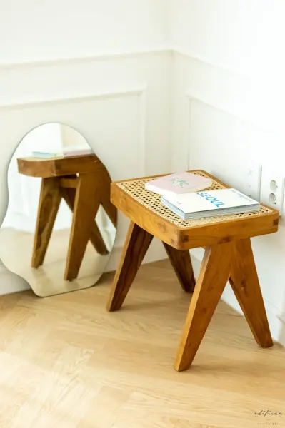 PARC 신사동 이미지 17